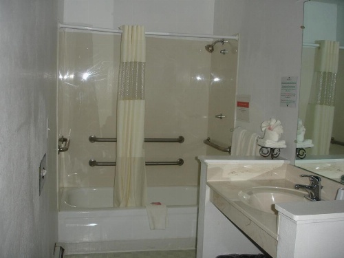 Georgetown Mountain Inn image 13